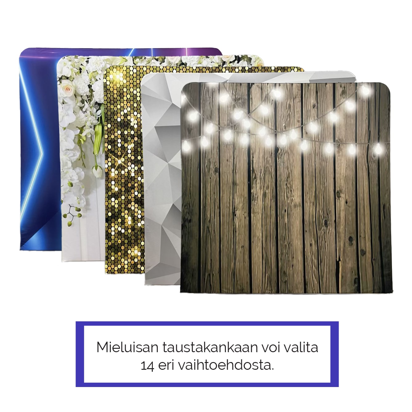 Canon Photo Booth - Image 5