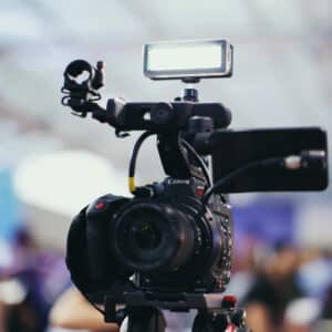 360 Järkkäripaketti